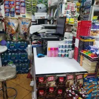 همکار خانوم برای سوپرمارکت در باقراباد|استخدام خدمات فروشگاه و رستوران|رشت, سعدی (تختی)|دیوار