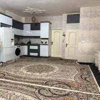 رهن کامل ویلایی دو طبقه100متر بهارآباد