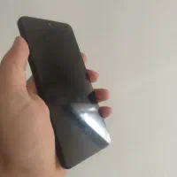 پوکو f 4  5g|موبایل|رودهن, |دیوار