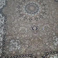 فرش 9 متری 700 شانه