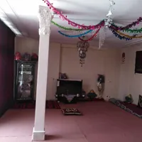 اخانه  ۲00 متری با زیر زمین قابل سکونت پ|اجارهٔ خانه و ویلا|اصفهان, پوریای ولی|دیوار