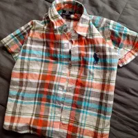 لباس دخترانه و پسرانه|کفش و لباس بچه|لاهیجان, گلستان|دیوار