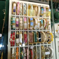 بنگل زنانه|بدلیجات|مشهد, جانباز|دیوار