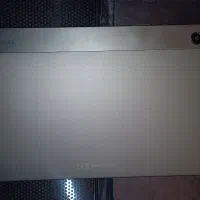 تبلت 5Gسامسونگ+ Tab A90|تبلت|اندیشه, اندیشه فاز ۵|دیوار