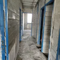 پیش فروش 125متر3خواب بهار|پیشفروش املاک|بروجرد, |دیوار