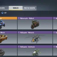 اکانت کالاف دیوتی پول لازمم فروش فوری فوری|کنسول، بازی ویدئویی و آنلاین|تهران, زعفرانیه|دیوار