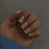 ارائه خدمات و آموزش کاشت مژه /ناخن /لیفت ابرو|خدمات آرایشگری و زیبایی|اصفهان, جلفا|دیوار