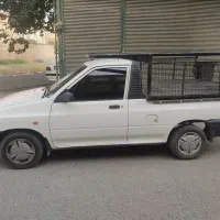 فروش ماشین
