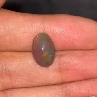 نگین|جواهرات|تهران, تهرانپارس غربی|دیوار