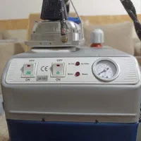 اتو سیلور و چرخ سردوز|اتو و لوازم اتو|بیرجند, |دیوار