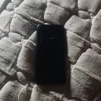 گوشیHuaweiY7|موبایل|قشم, |دیوار