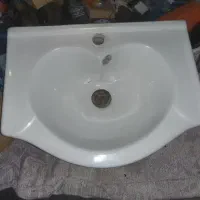 کاسه روشویی