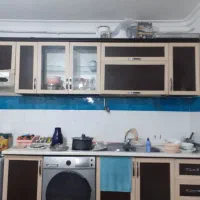 اجاره ساختمان طبقه همکف تک خوابه امتیاز ات تکمیل