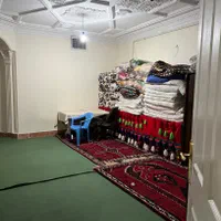 اجاره خانه ویلایی ۲۰۰ متری ۲ خوابه کاشانی