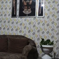 اجاره روزانه/هفتگی/ آپارتمان ۷۵ متری در شهرک رازی|اجارهٔ کوتاه‌مدت آپارتمان و سوئیت|مشهد, شهرک رازی (شهرک غرب)|دیوار