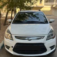 لیفان x50|خودرو سواری و وانت|اصفهان, ملکشهر|دیوار