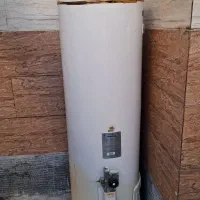 آبگرمکن ایستاده دونار ۱۲۰ لیتری|آبگرمکن، پکیج، شوفاژ|سنندج, |دیوار