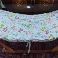 گهواره نو نو