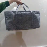 چرمی کیف|کیف، کفش، کمربند|مرند, |دیوار