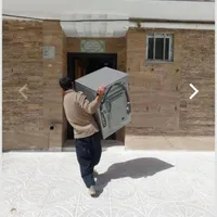 باربری،کارگر،حمل به تمام کشور،ایسوزو نیسان وانت|خدمات حمل و نقل|رشت, گلباغ نماز|دیوار
