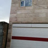 فریدونشهر . دو طبقه . کلید نخورده . وحدت اباد|فروش خانه و ویلا|فریدونشهر, |دیوار