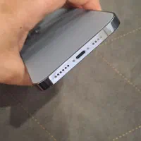 ۱۳ پرومکس|موبایل|اراک, |دیوار
