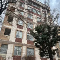 65-متر-یک-خواب-خوش-نقشه