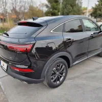 دیگنیتی پرایم مشکی 1404