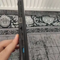 لپ تاپ lenovo z5070 i7vga4gb مجزایg-force840|رایانه همراه|کرج, کیانمهر|دیوار