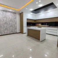 120-متر-3خواب-خانه-اصفهان