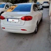 جک j4|خودرو سواری و وانت|اصفهان, لاله|دیوار
