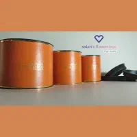 استخدام نیروی خانم  جهت تولیدی باکس گل|استخدام صنعتی، فنی، مهندسی|پاکدشت, پاکدشت (مامازند)|دیوار