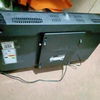 کالای دیجیتال صوتی و تصویری تلویزیون و پروژکتور