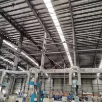 کانال سازی|خدمات پیشه و مهارت|قم, آزادگان|دیوار