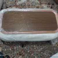 مبل مینیمال سالم وتمیزونو|مبلمان خانگی و میز عسلی|اقبالیه, |دیوار