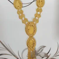 بدلیجات طرح طلا|بدلیجات|فیروزآباد (فارس), |دیوار