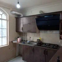 48 متر پارک گلنما|فروش آپارتمان|تهران, دهم فروردین|دیوار
