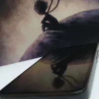 گوشی گلکسی a34 5g سامسونگ