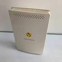 مودم ایرانسل TD-LTE B-5142|مودم و تجهیزات شبکه|تهران, دردشت|دیوار