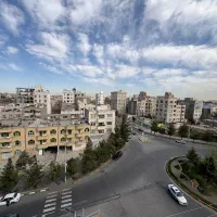 460متری صیاد14پیروزی توجیه ساخت بالا