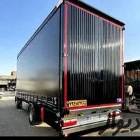 خدمات اسباب کشی خاور با کارگر میلان