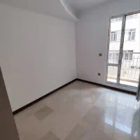 بالای جلال امیراباد|اجارهٔ آپارتمان|تهران, قزل قلعه|دیوار