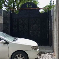 تهاتر-ویلا-550متری-داخل-شهر-کوچه-گلنوش-شهرک-وایین