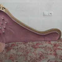 مبلمان|مبلمان خانگی و میز عسلی|اصفهان, مولوی|دیوار