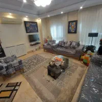 ۸۰متر دو خواب فول بلواربیژن مولوی|اجارهٔ آپارتمان|تهران, شمس‌آباد|دیوار