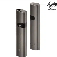 دستگاه ایرود یک ساعت کار