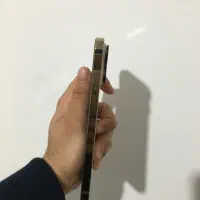 ۱۴پرومکس نو باطری ۹۹ با ریجستر zaa|موبایل|چمستان, |دیوار