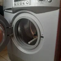 فروش لباسشویی اسنوا ۷ کیلو