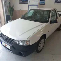 وانت آریسان ۲ صفر مدل ۱۴۰۴