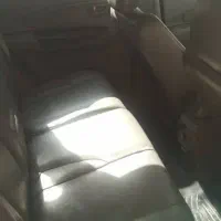 توسان 2008|خودرو سواری و وانت|فولادشهر, A6|دیوار